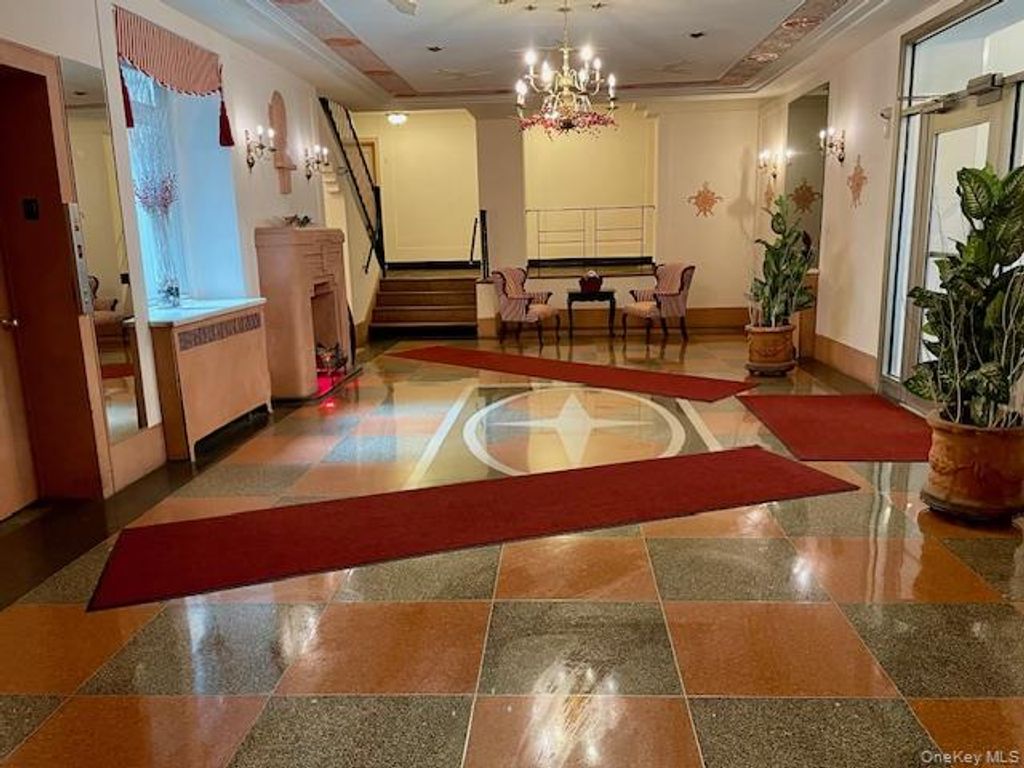 Photo of 41-16 47 Avenue #6F, Sunnyside, NY 11104 (MLS # 959524)