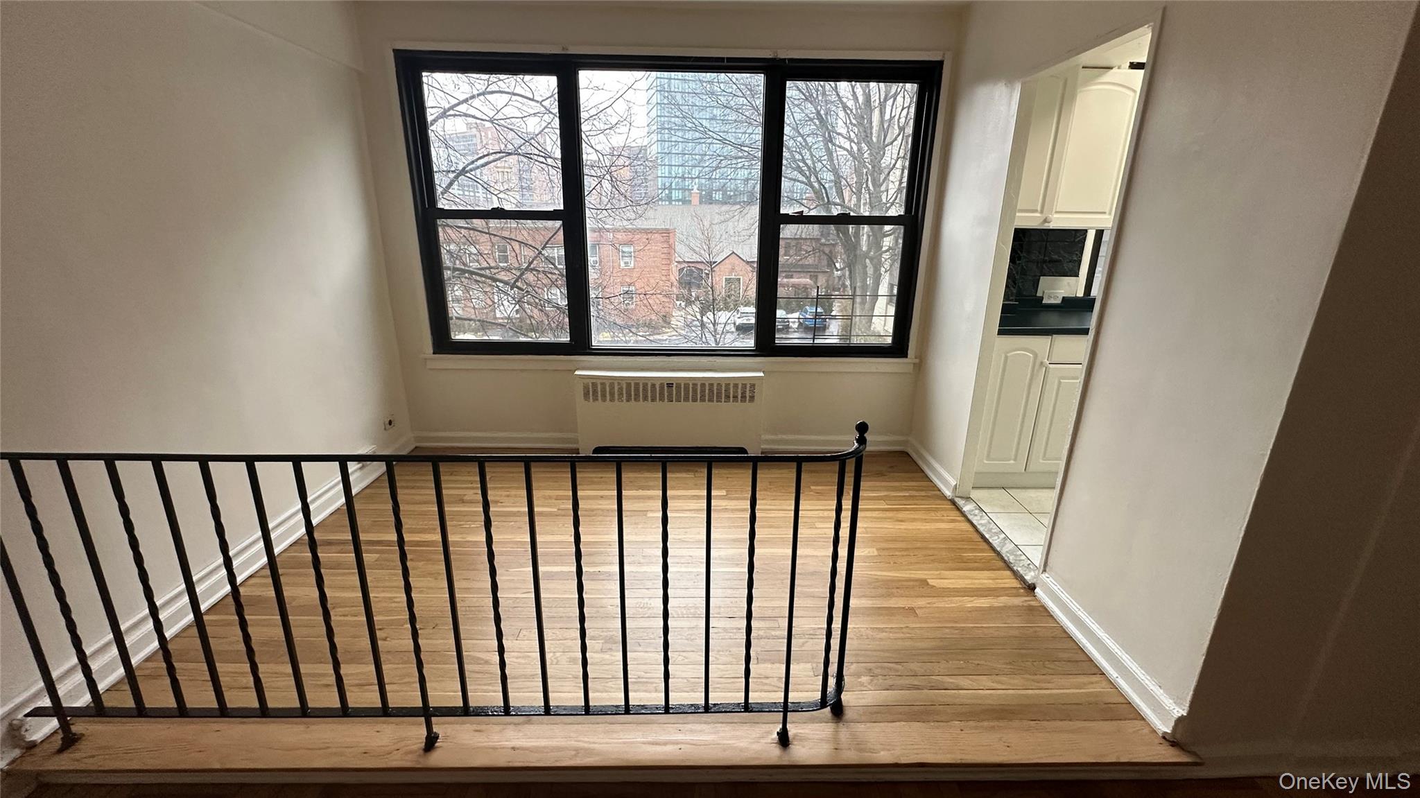 98-10 64th Avenue 3J