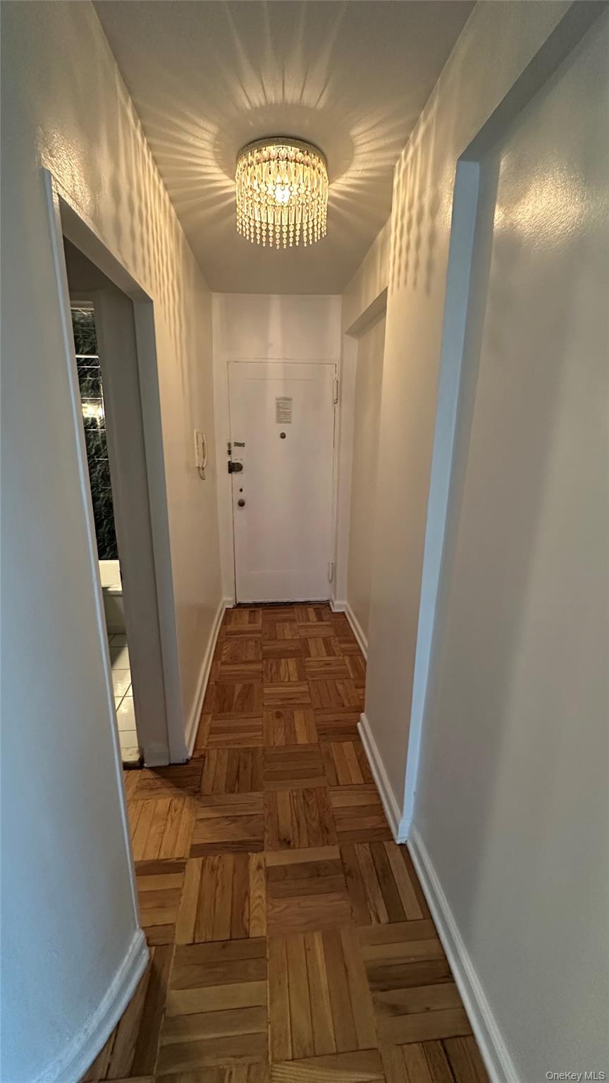 98-10 64th Avenue 3J