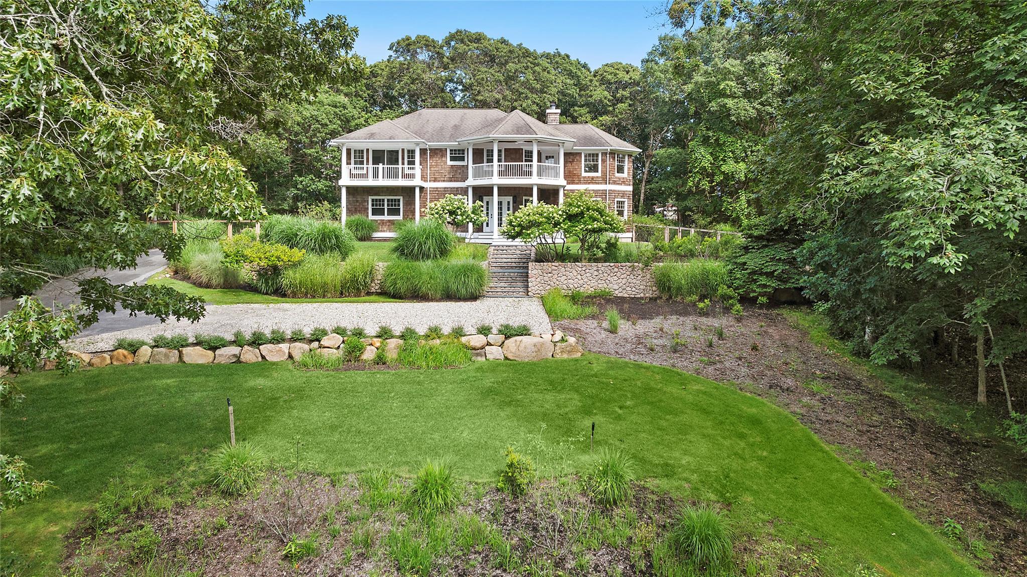 26 Davis Drive