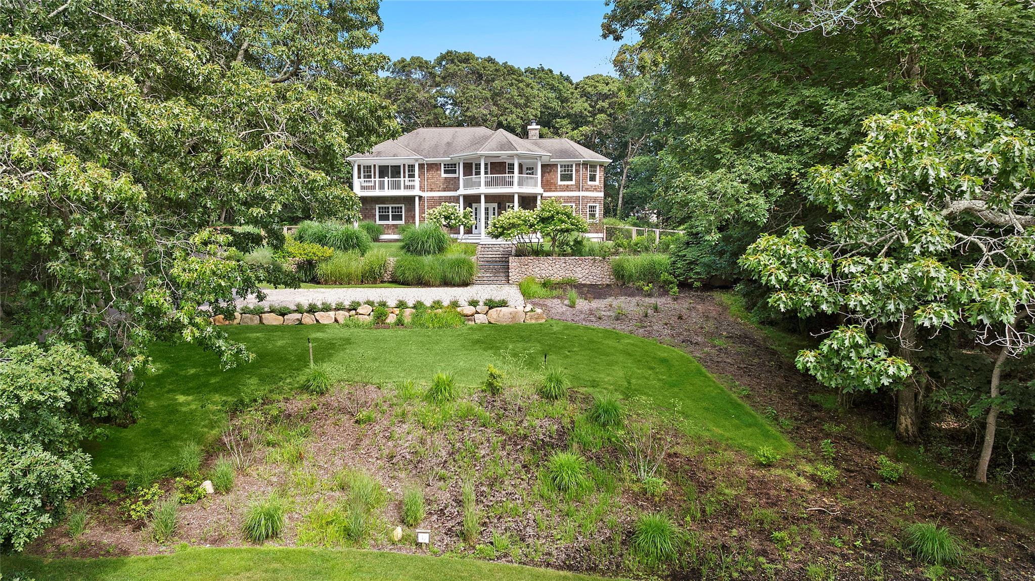26 Davis Drive