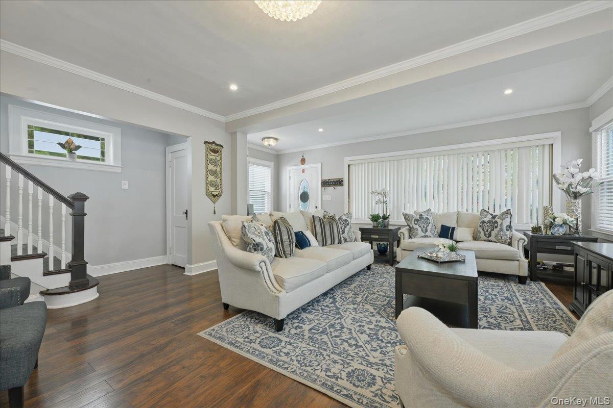 8644 233rd Street