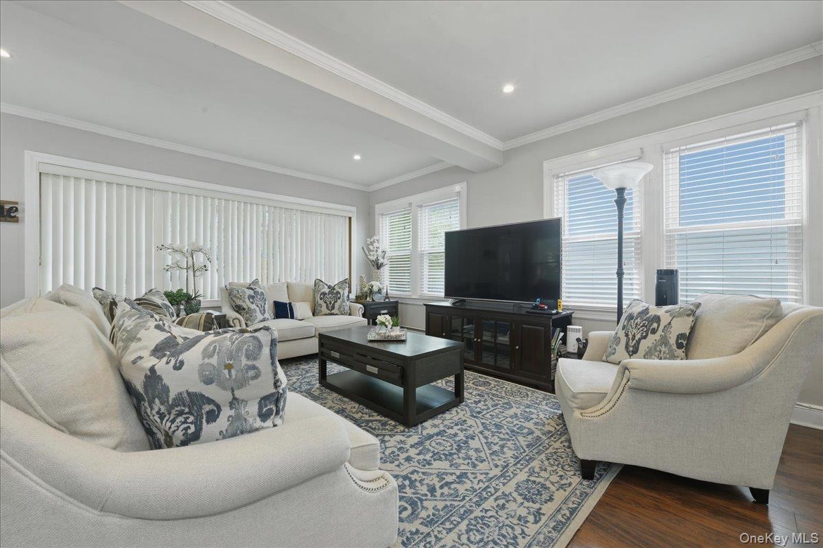 8644 233rd Street