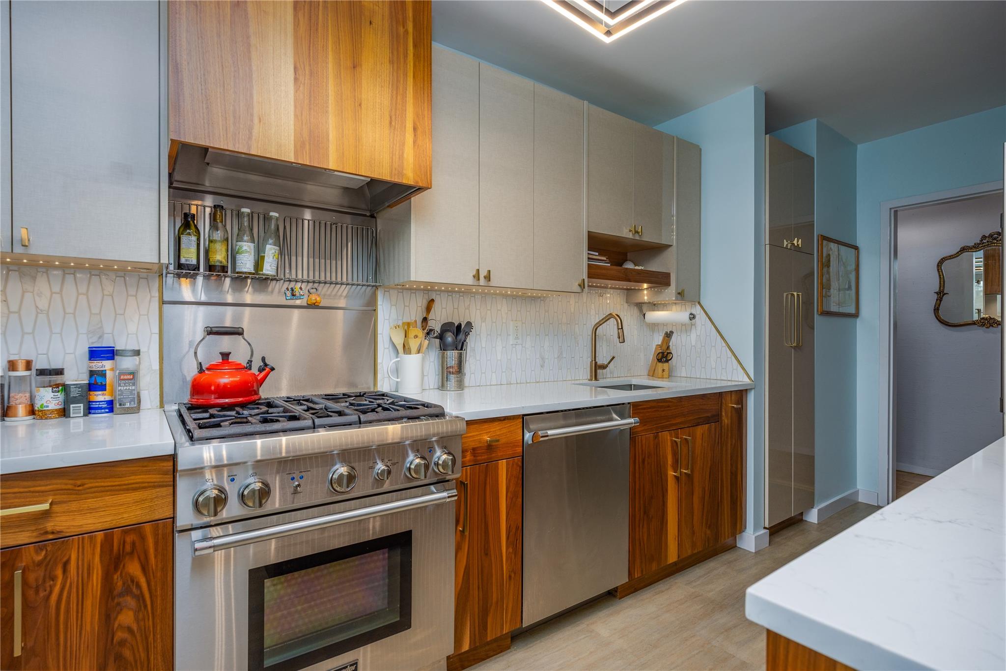 1200 Midland Avenue #9C, Bronxville, New York image 15