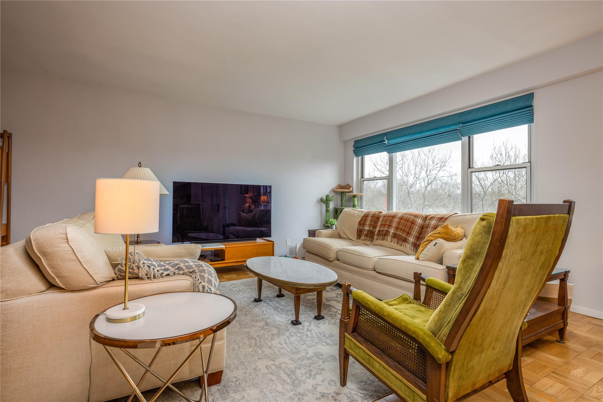 1200 Midland Avenue #9C, Bronxville, New York image 9