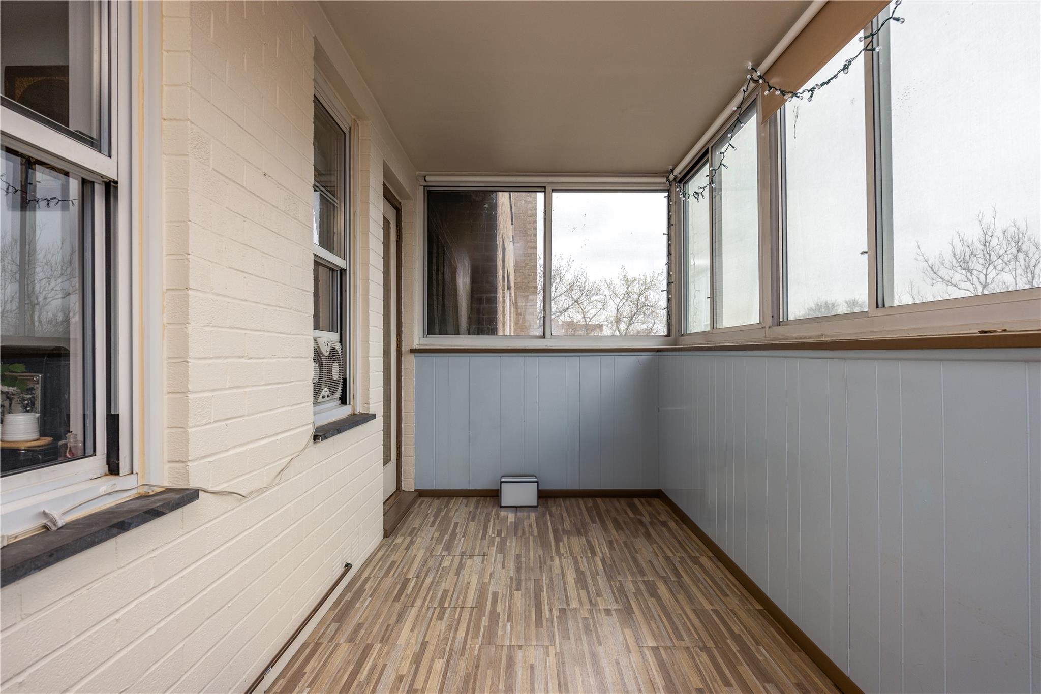 1200 Midland Avenue #9C, Bronxville, New York image 22