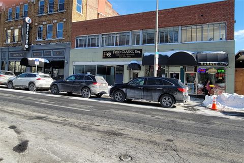 53 Market Street 5A Poughkeepsie NY 12601