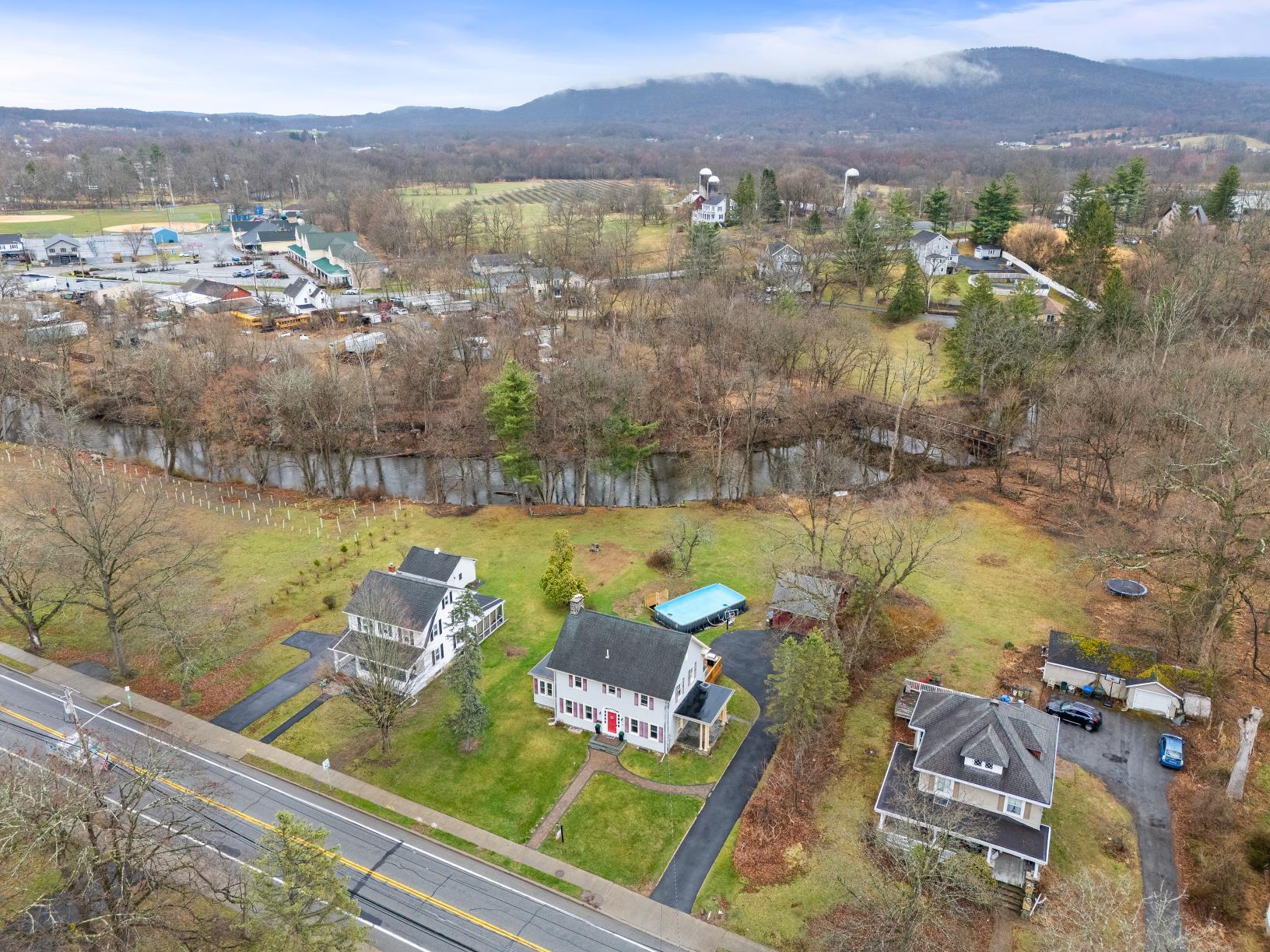 45 W Main Street, Washingtonville, New York image 4