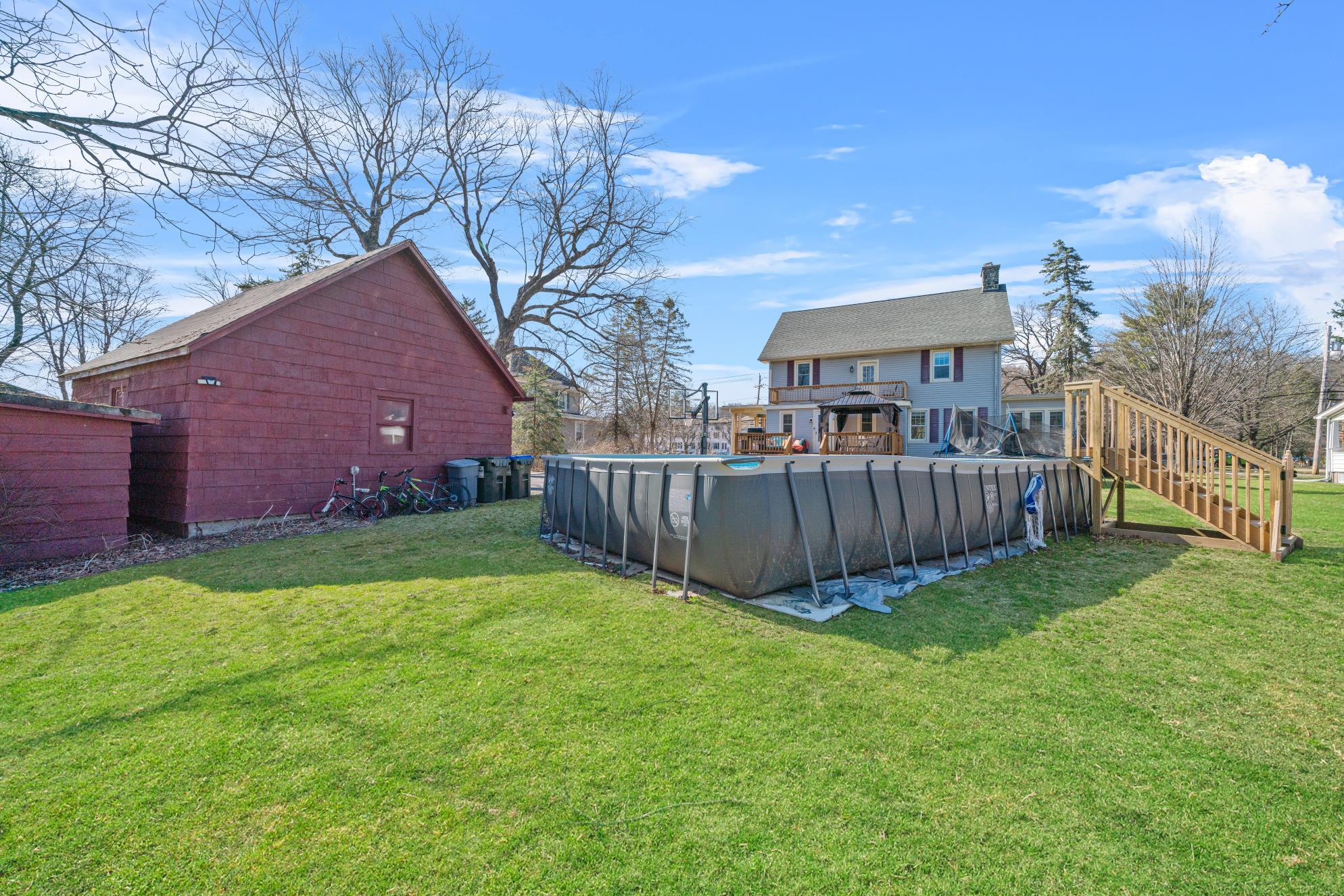 45 W Main Street, Washingtonville, New York image 44