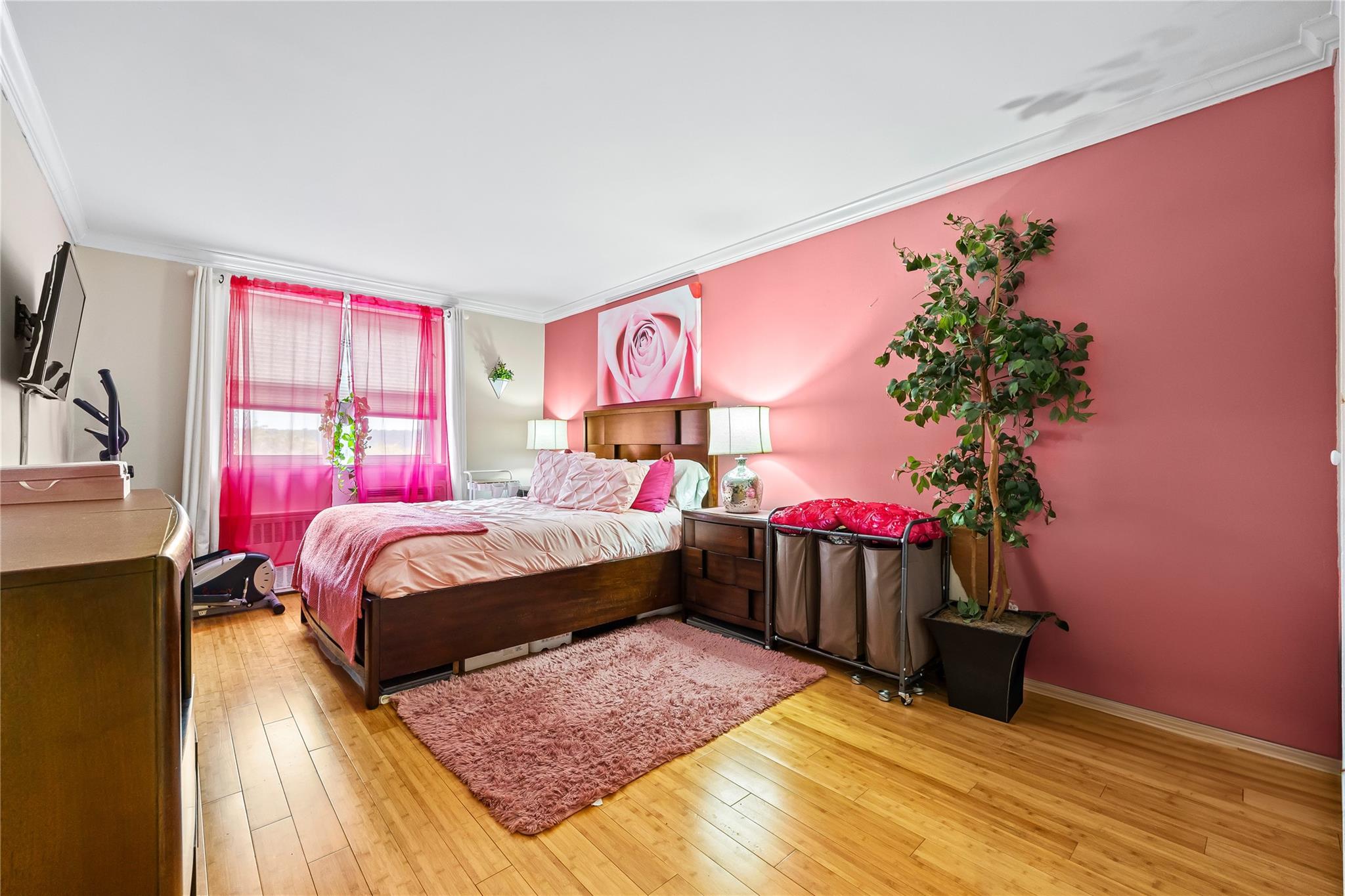 377 N Broadway #402, Yonkers, New York image 7