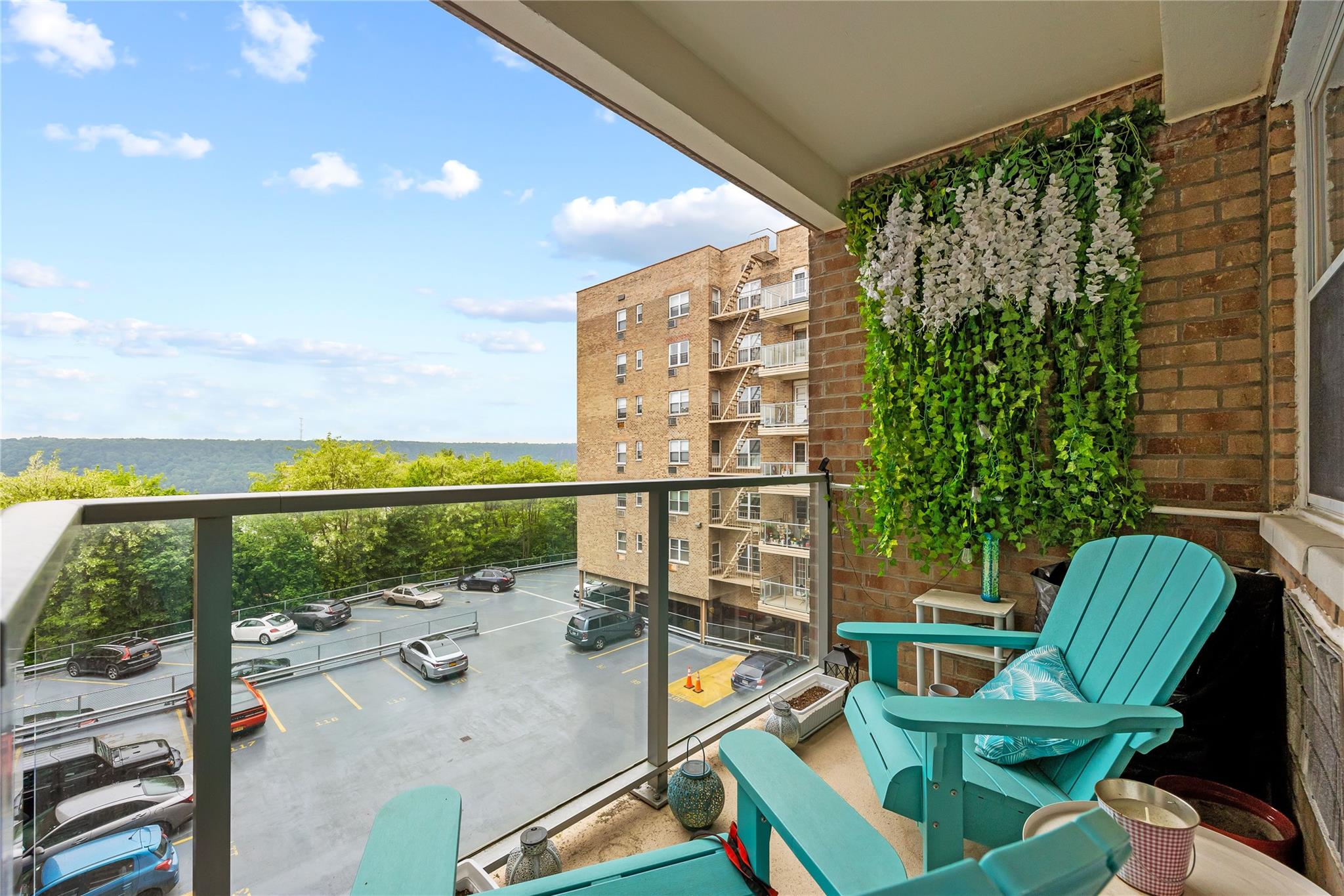 377 N Broadway #402, Yonkers, New York image 8