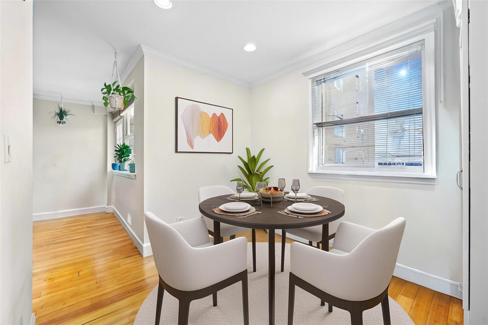 377 N Broadway #402, Yonkers, New York image 5