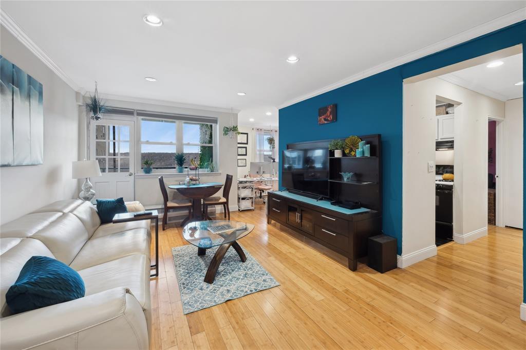 377 N Broadway #402, Yonkers, New York image 3