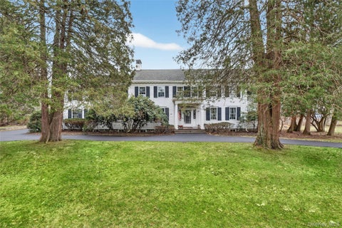 Homes For Sale - 79 Balmville Road<br/> Newburgh, NY 12550