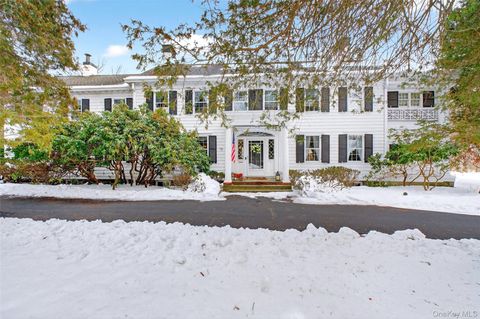 79 Balmville Road Newburgh NY 12550