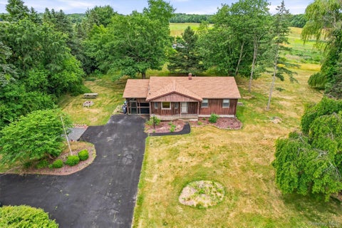Photo for 393 Goodwill Road