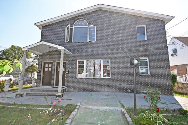 145-29 243RD ST 2, ROSEDALE, NY 11422 - Image bbceca9fa0665dc41ddb4603eaeb9bad/3971716402