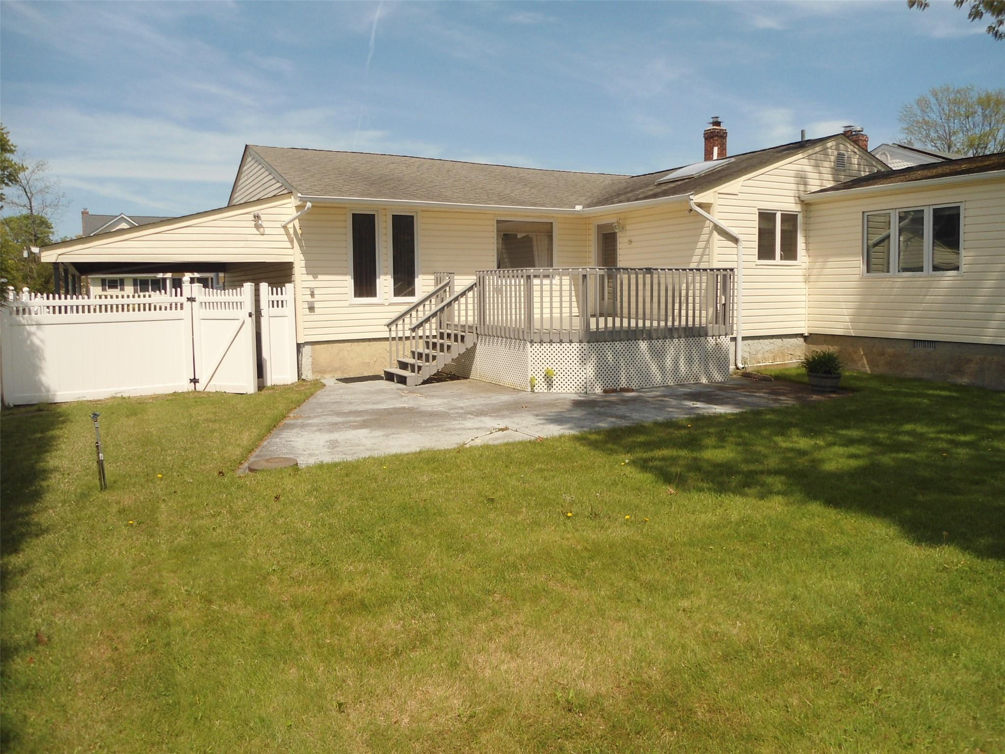 212 Wensley Lane