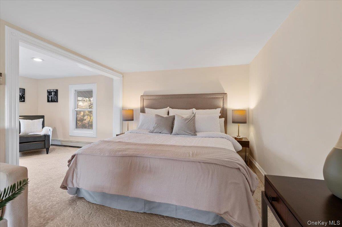 Port Washington, New York 11050, United States, 4 Bedrooms Bedrooms, ,3 BathroomsBathrooms,Residential,Active,253625