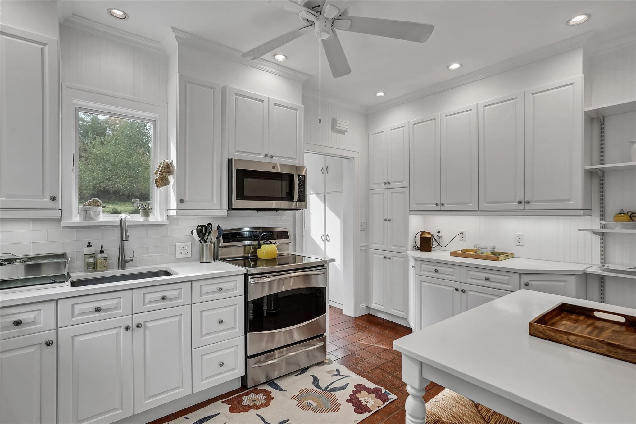6 East Drive, Carmel, New York image 11