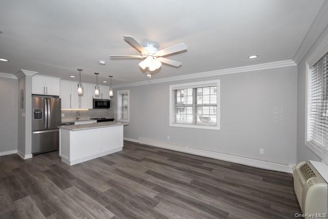 07 Spinningwheel Road 1B