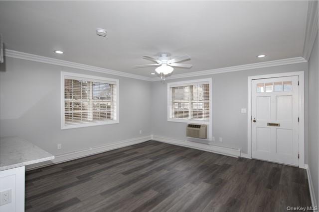 07 Spinningwheel Road 1B
