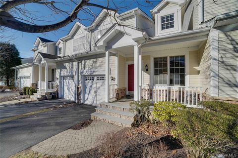 25 Augusta Drive Cortlandt Manor NY 10567