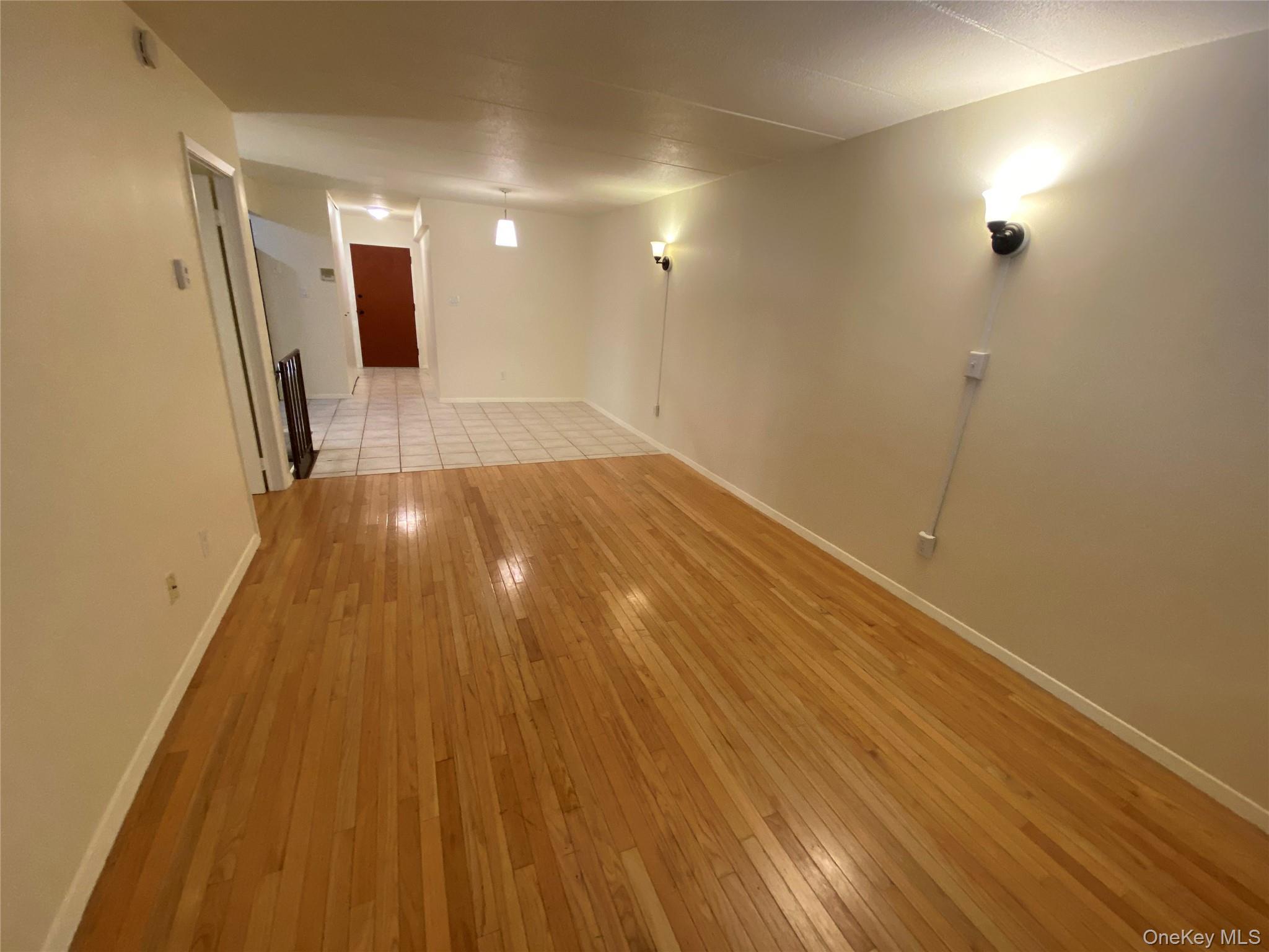 68-05 242 Street 31A