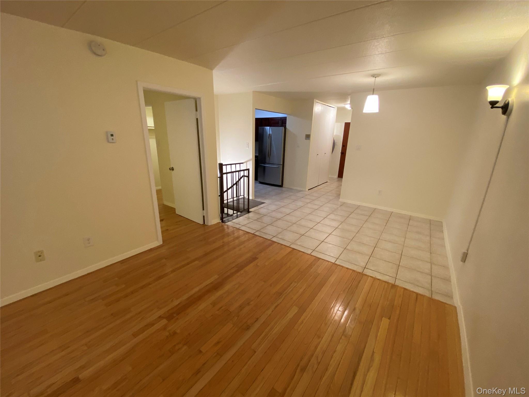 68-05 242 Street 31A