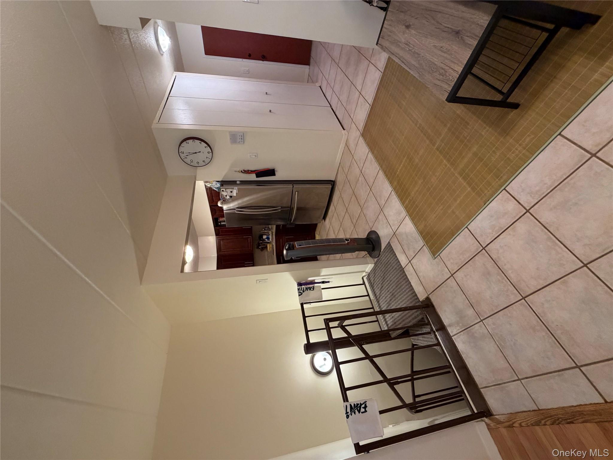 68-05 242 Street 31A