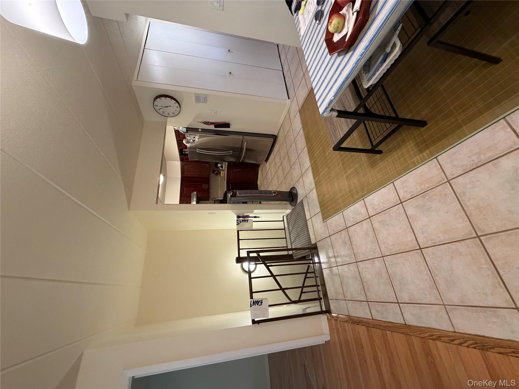 68-05 242 Street 31A