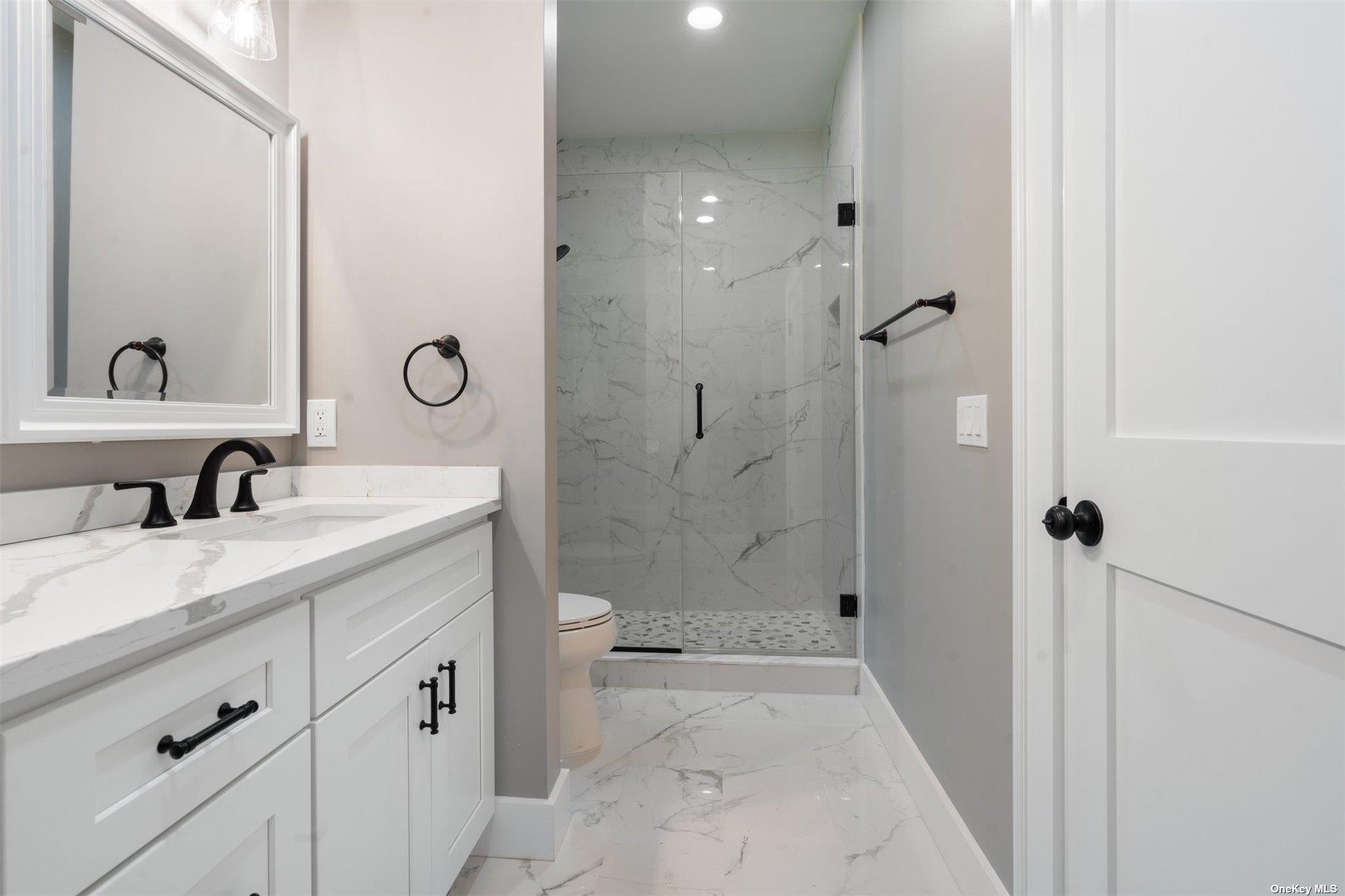 30 Bluffs Drive, Baiting Hollow, New York image 22
