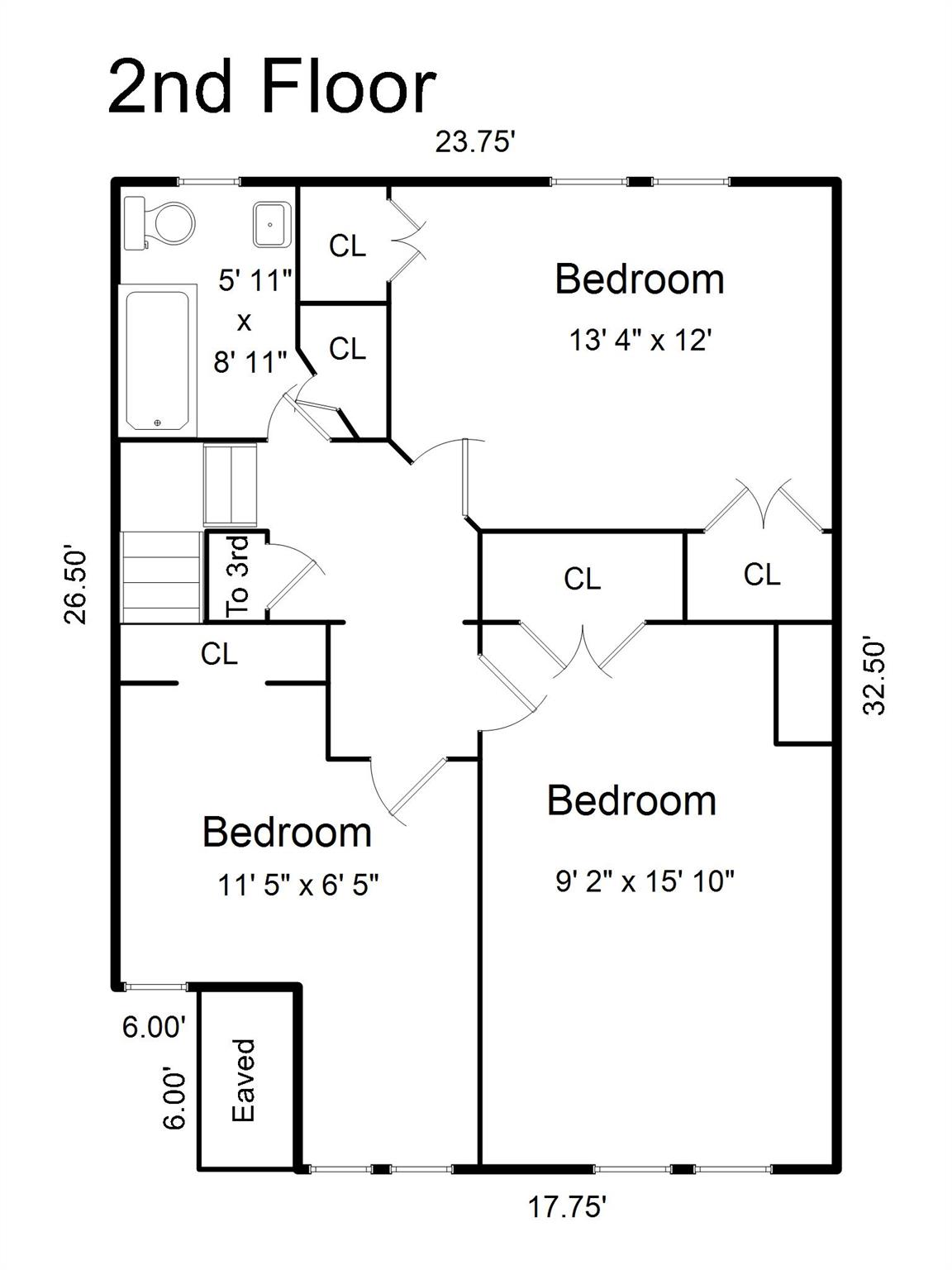 6 Pell Place, Pelham, New York image 26