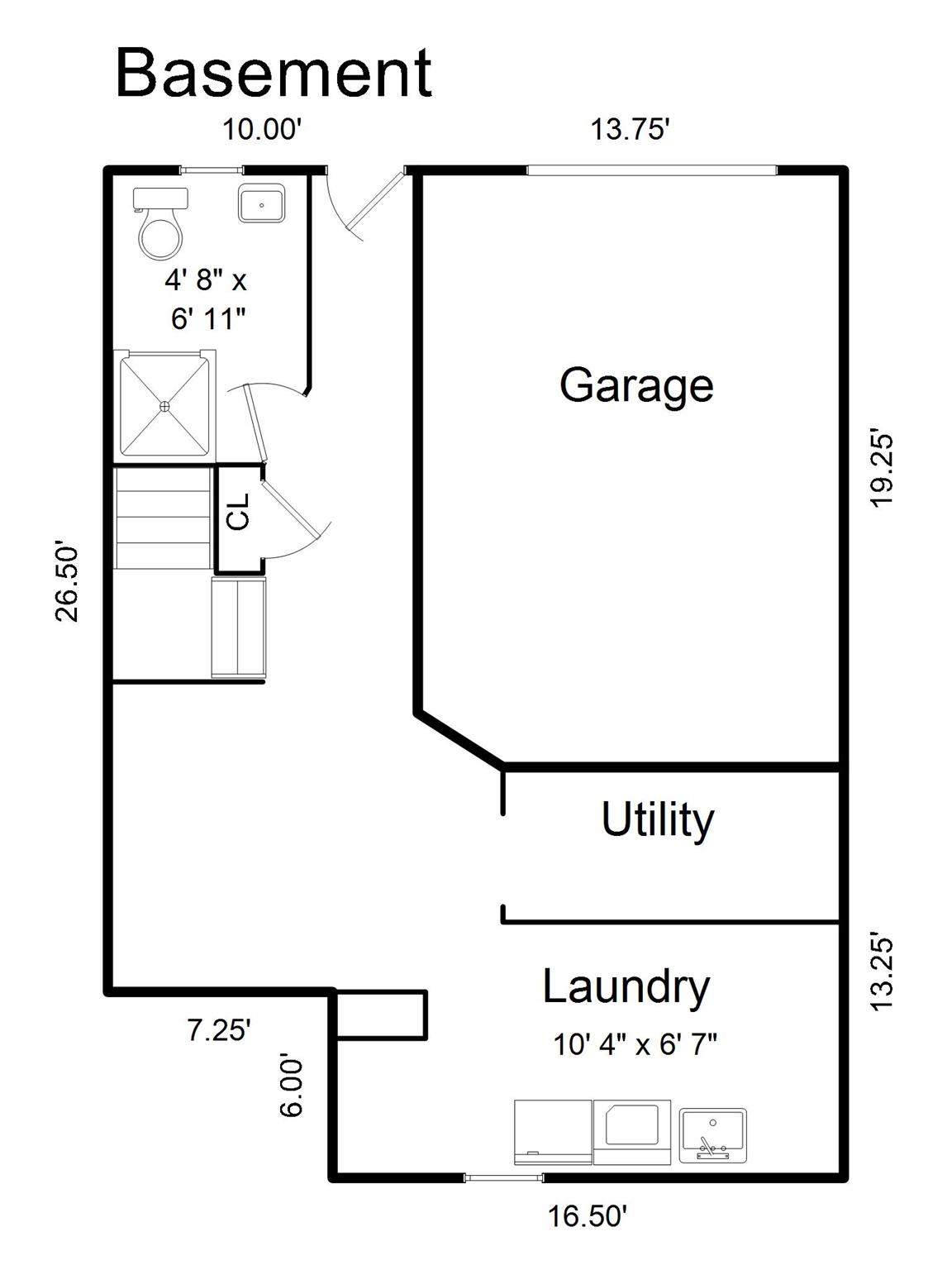 6 Pell Place, Pelham, New York image 28