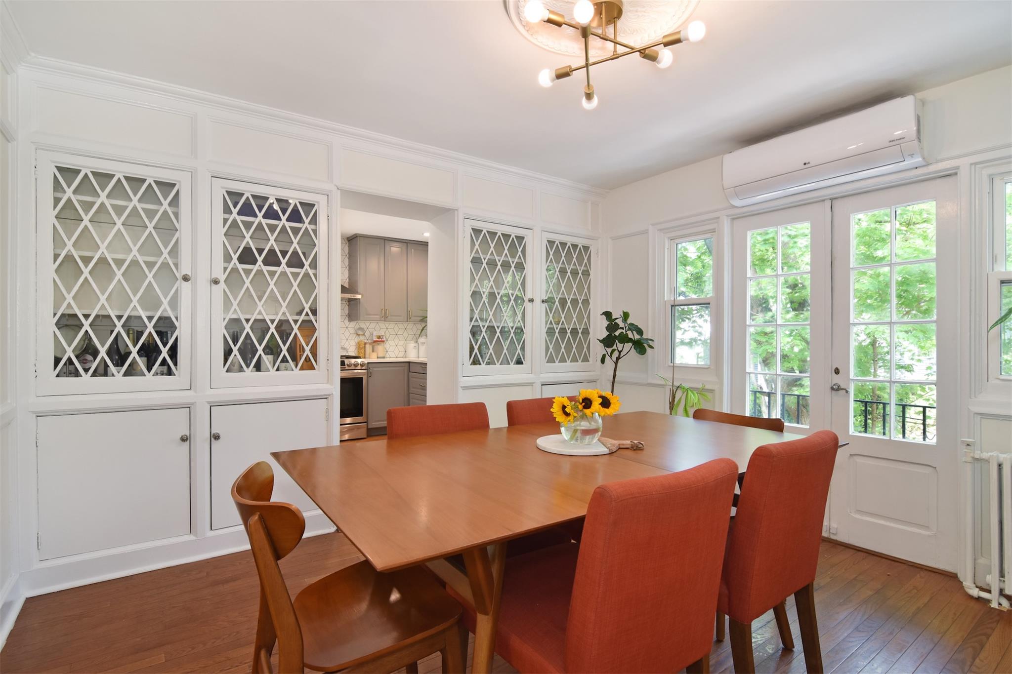 6 Pell Place, Pelham, New York image 6