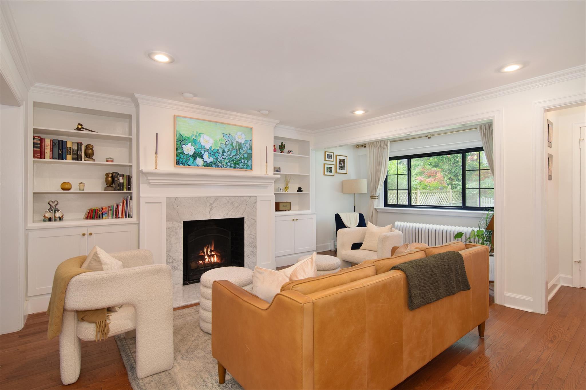 6 Pell Place, Pelham, New York image 4