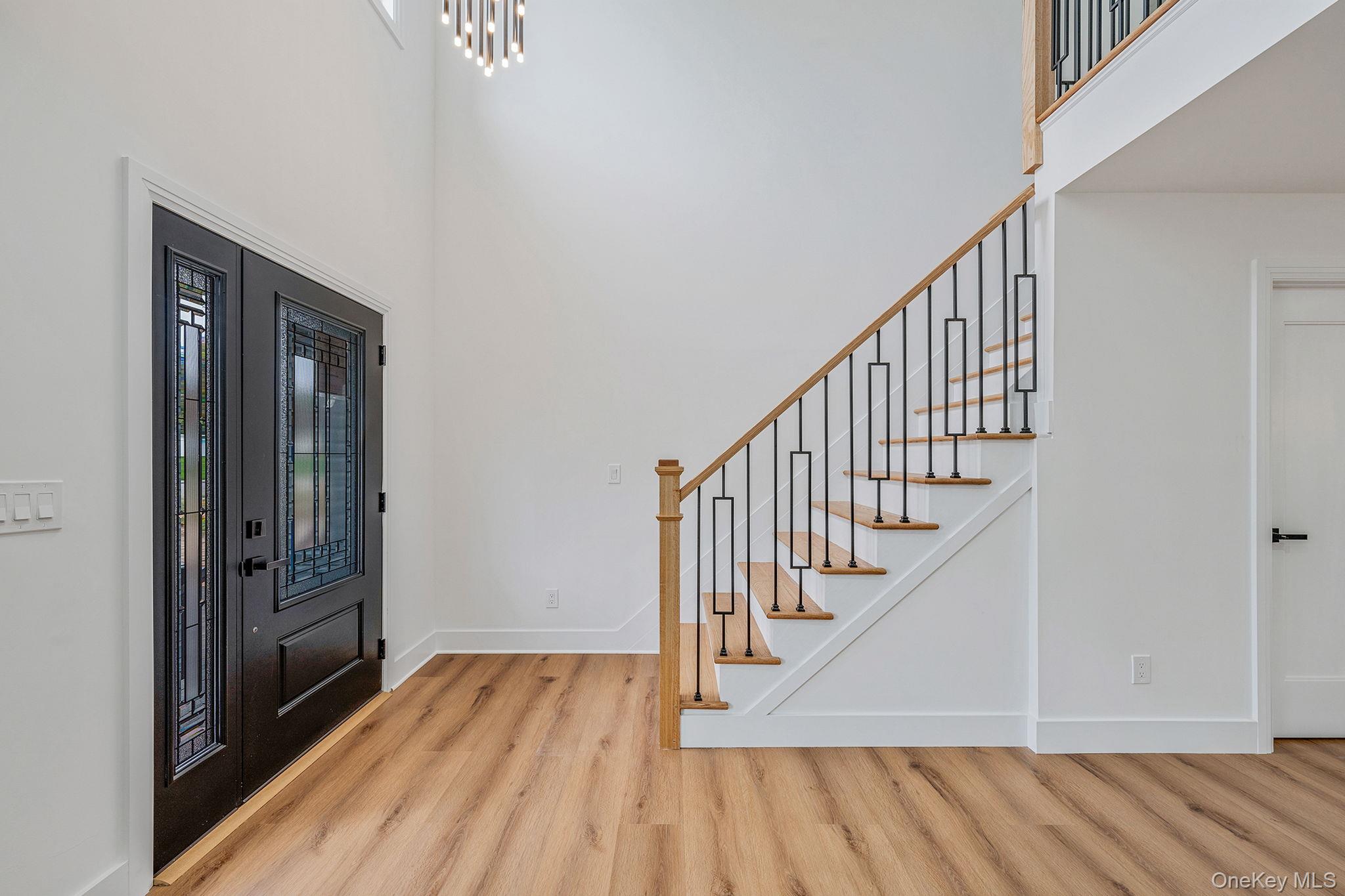 65 Superior Street