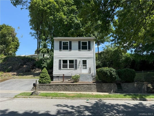 91 GERALD DR, POUGHKEEPSIE, NY 12601 - Image bbddf851917302fd6ee9062a38d9e6fb/3967188370