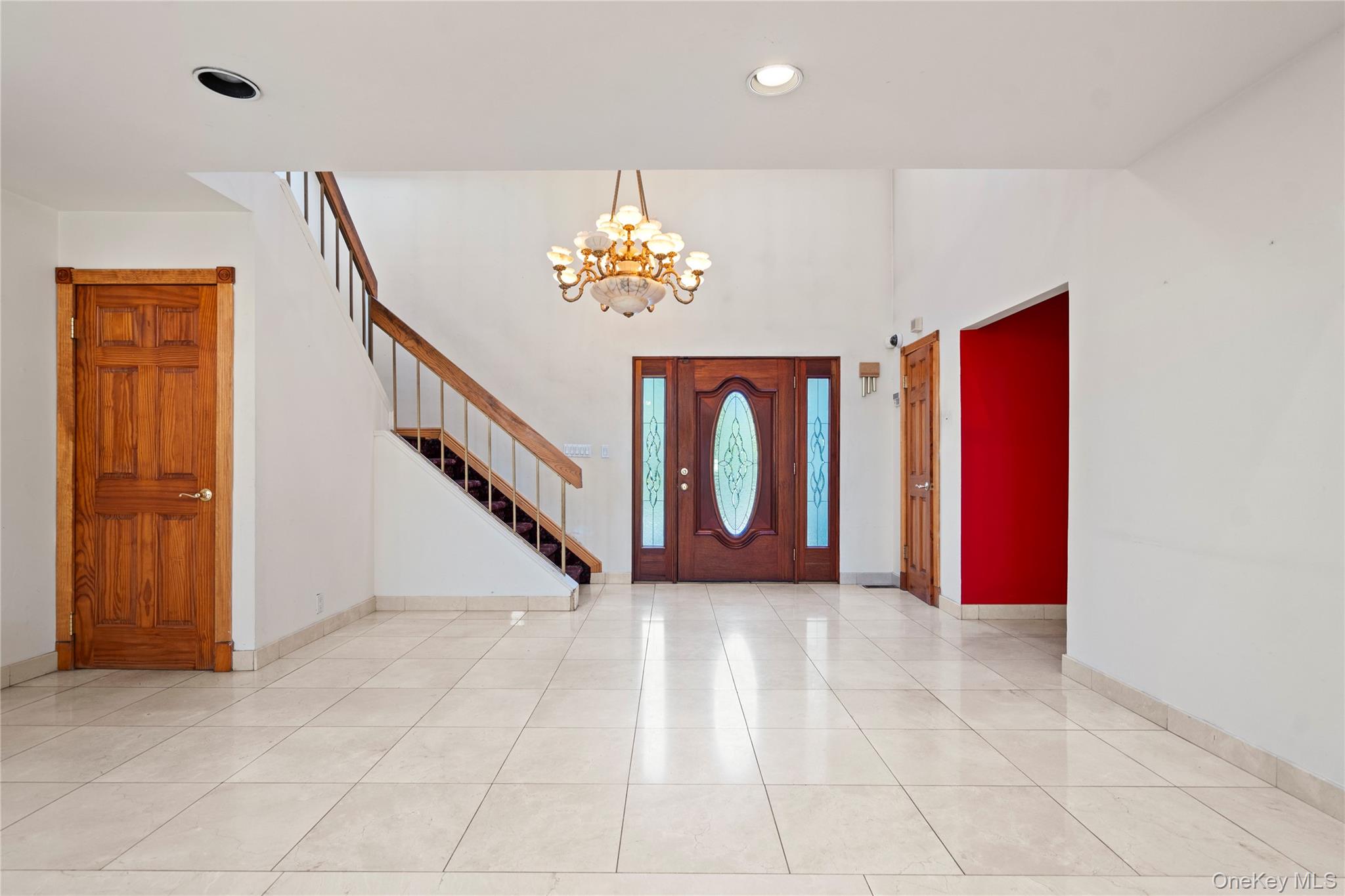 11 Harbor Court E