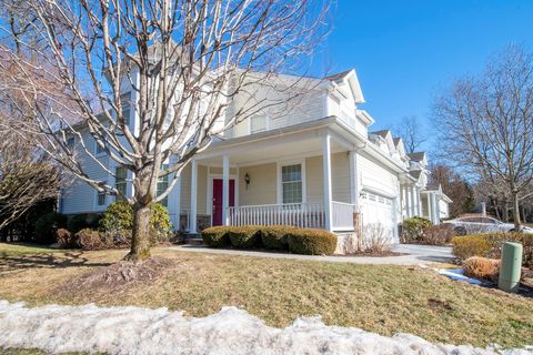 2 Baltusrol Court, Cortlandt, NY 10567 - MLS#: 825347