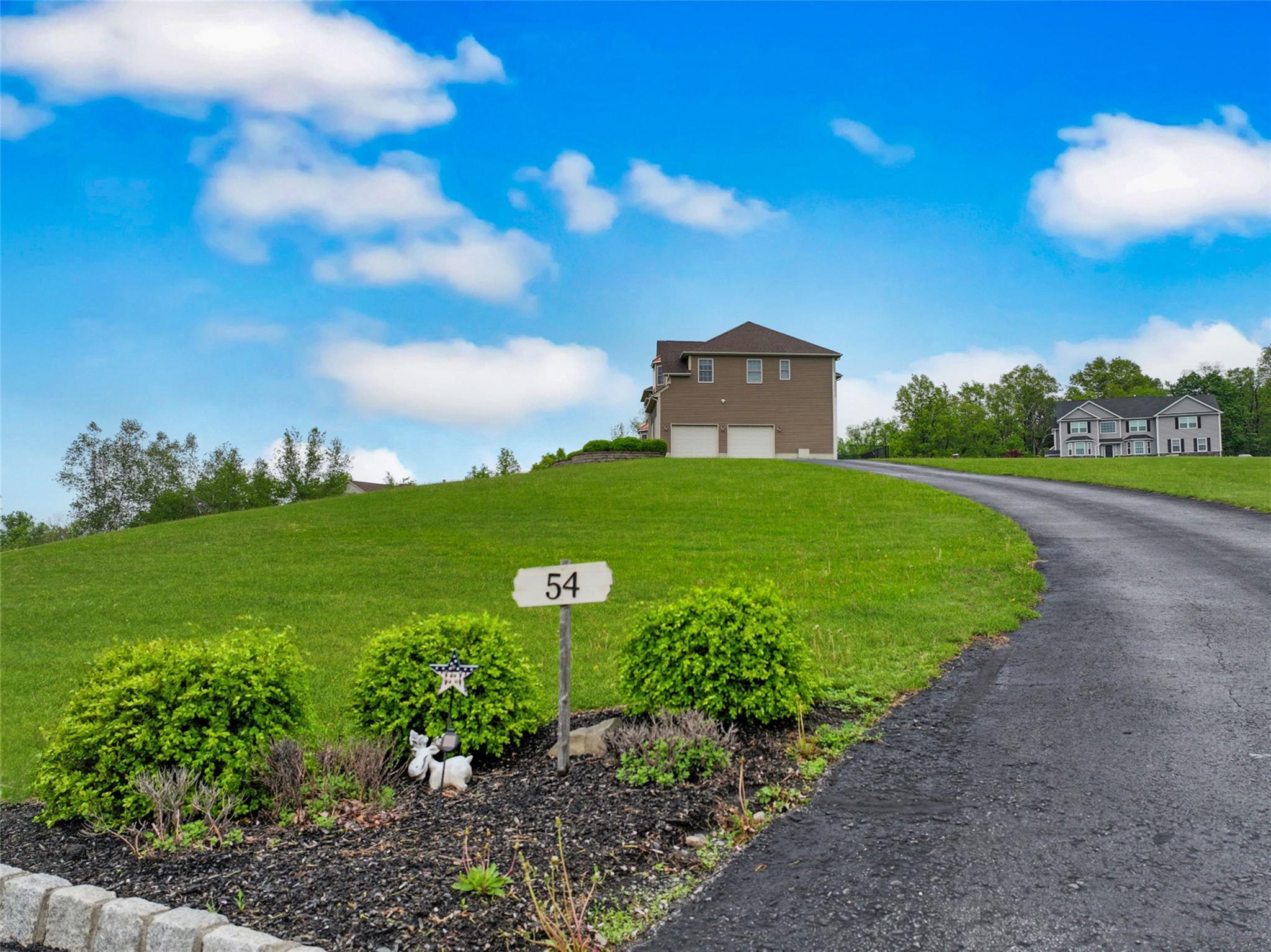 54 Fox Hill Run, Rock Tavern, New York image 43