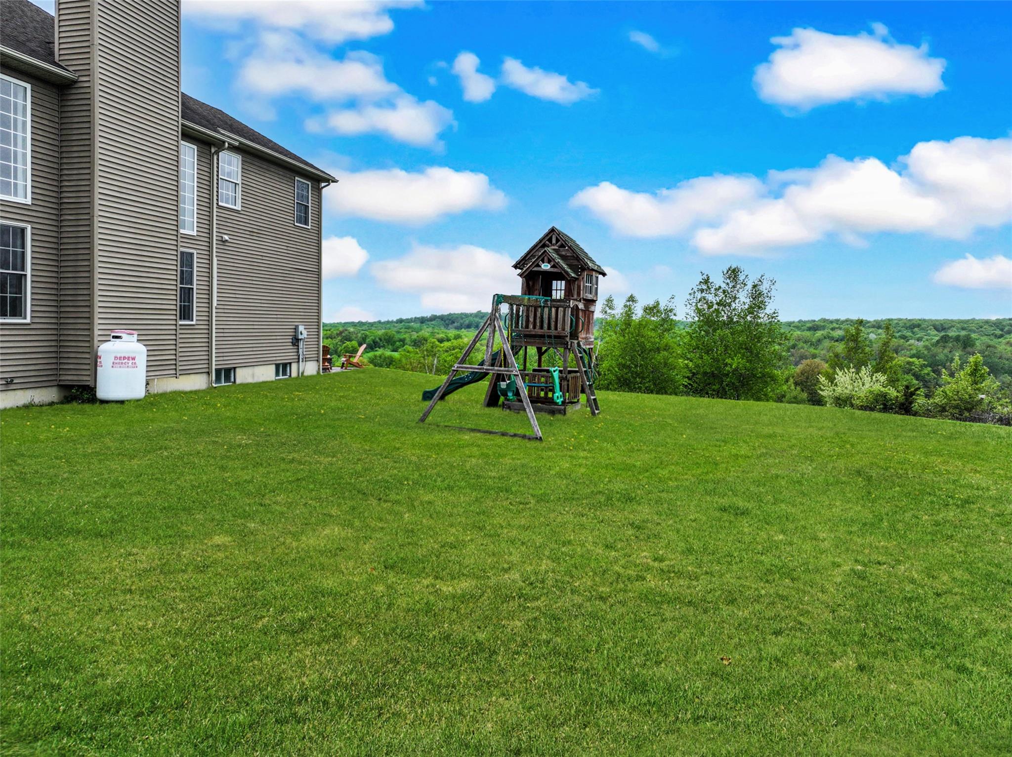 54 Fox Hill Run, Rock Tavern, New York image 41