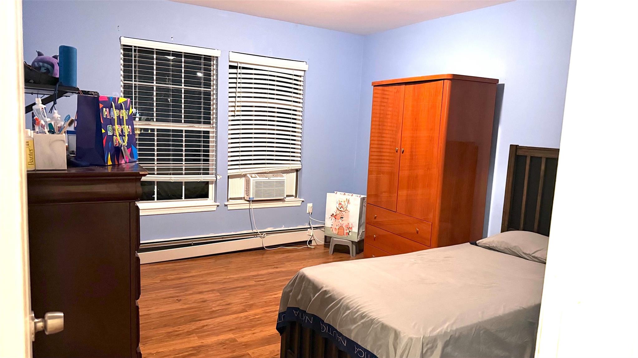27 Devon Lane, Middle Island, New York image 10