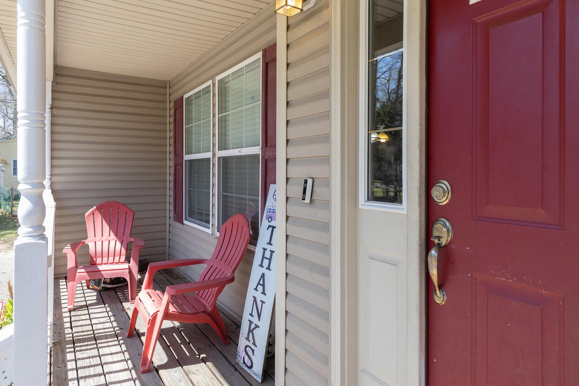27 Devon Lane, Middle Island, New York image 4