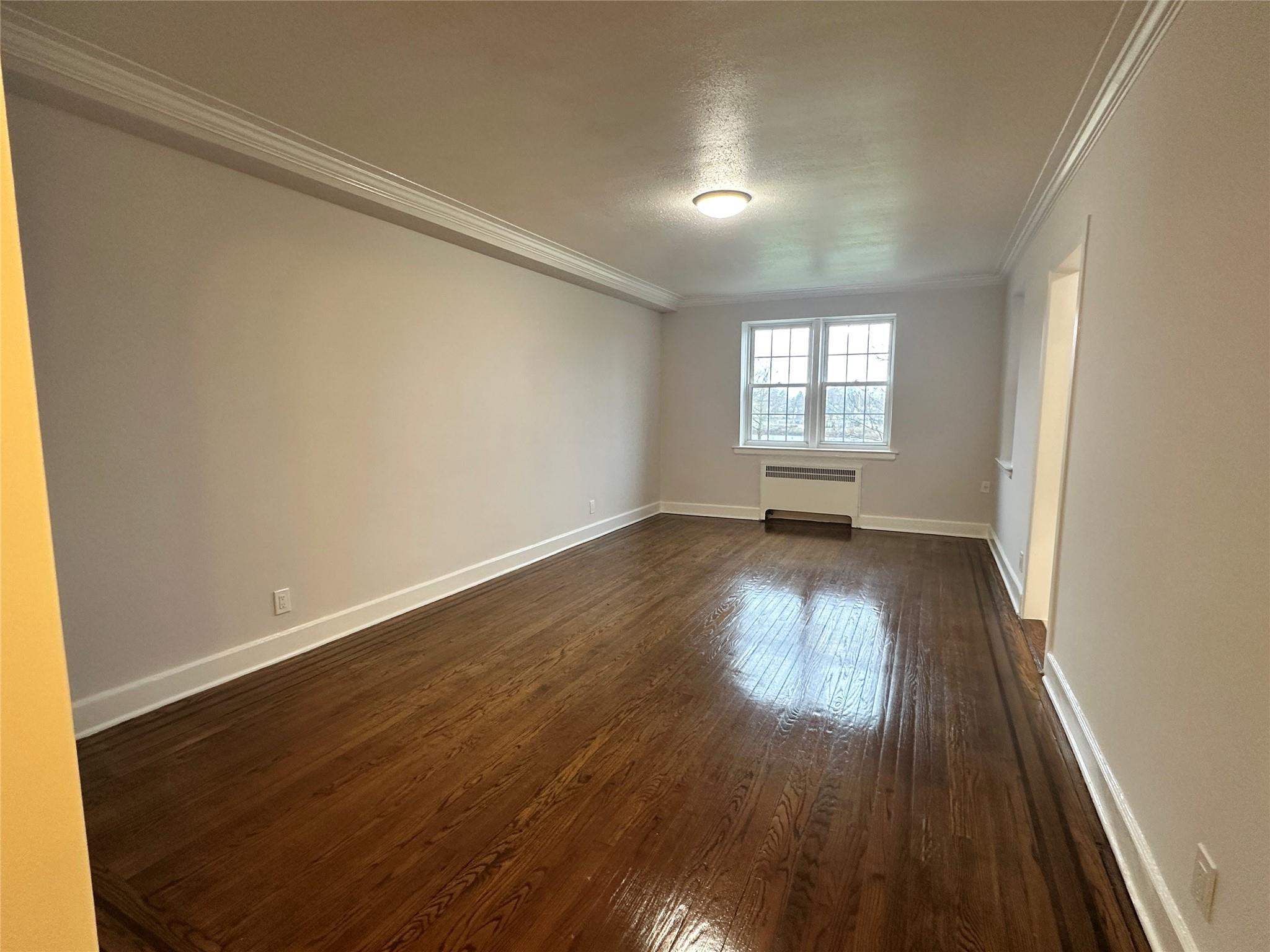 108 S Village Avenue #2A, Rockville Centre, New York image 9