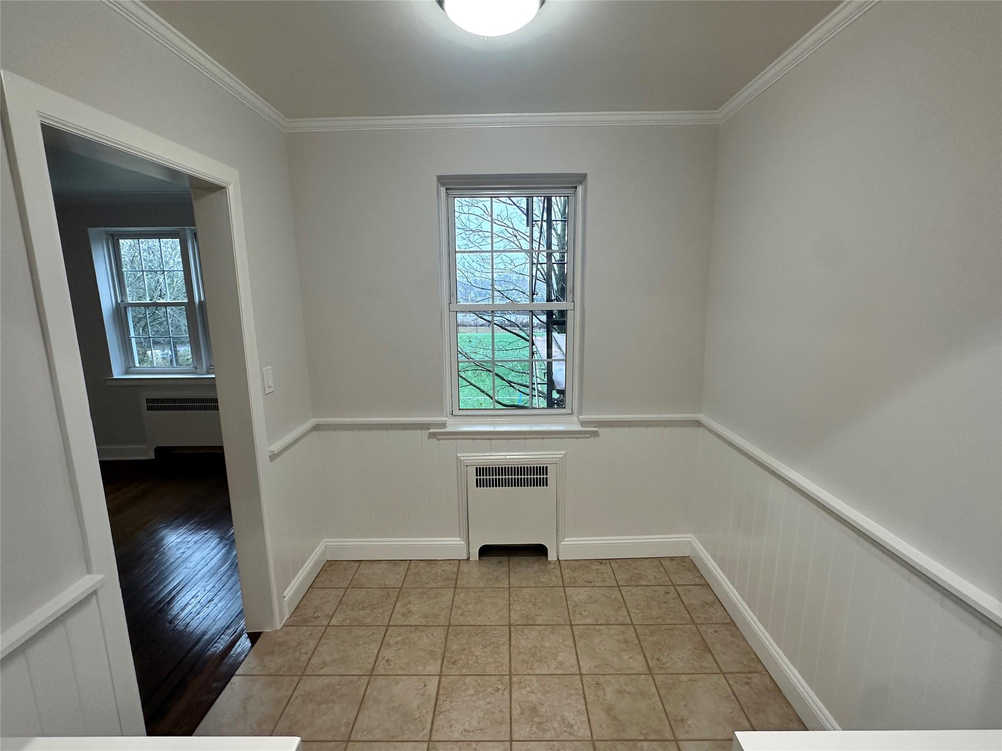 108 S Village Avenue #2A, Rockville Centre, New York image 8