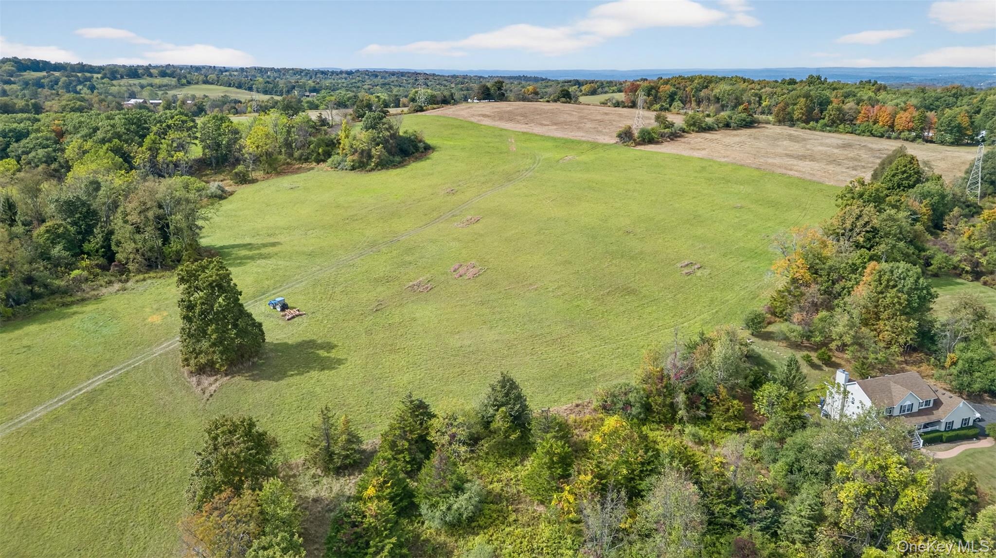 65 Four Corners Road