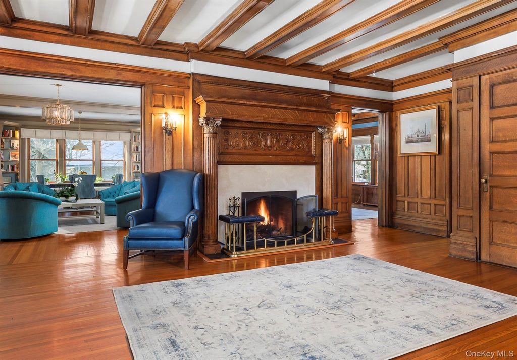 Photo of 65 Harmon Avenue, Pelham, NY 10803 (MLS # 943594)