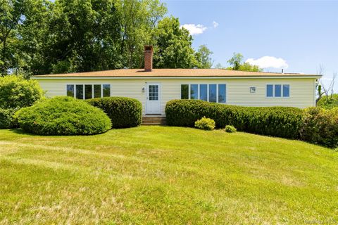 Homes For Sale - 229 N Clove Road<br/> Verbank, NY 12585