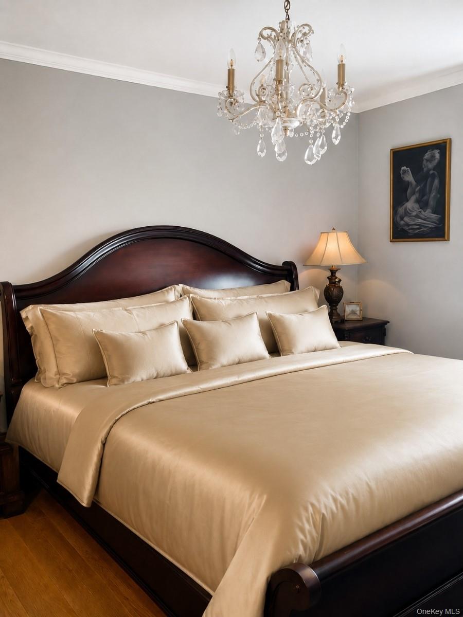Photo of 255-24 Iowa Road, Little Neck, NY 11362 (MLS # 1030446)